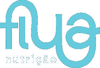 Flua Nutrição
