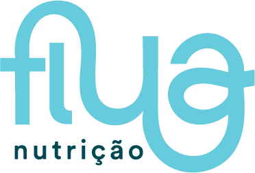 Flua Nutrição